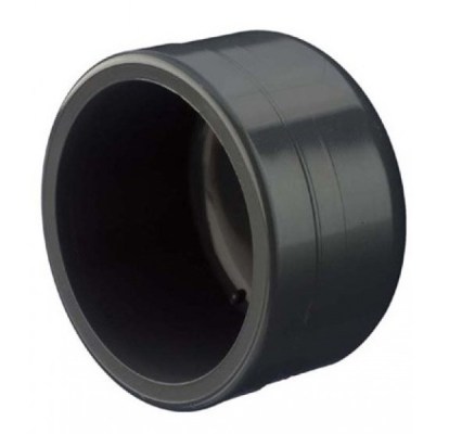 zaglushka-d-50-mm-kleevaya-pvh-aquaviva-dlya-obvyazki-oborudovaniya-bassejna (1)-800x6004